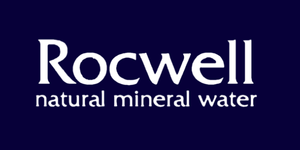 Rocwell Water