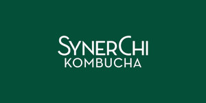 Synerchi