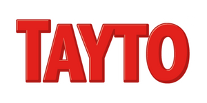 Tayto