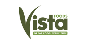VistaFoods