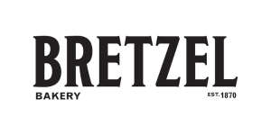 Bretzel