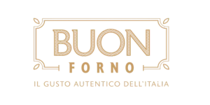Buon Forni