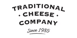 Traditional Cheese Company