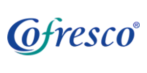 Cofresco