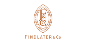 Findlater
