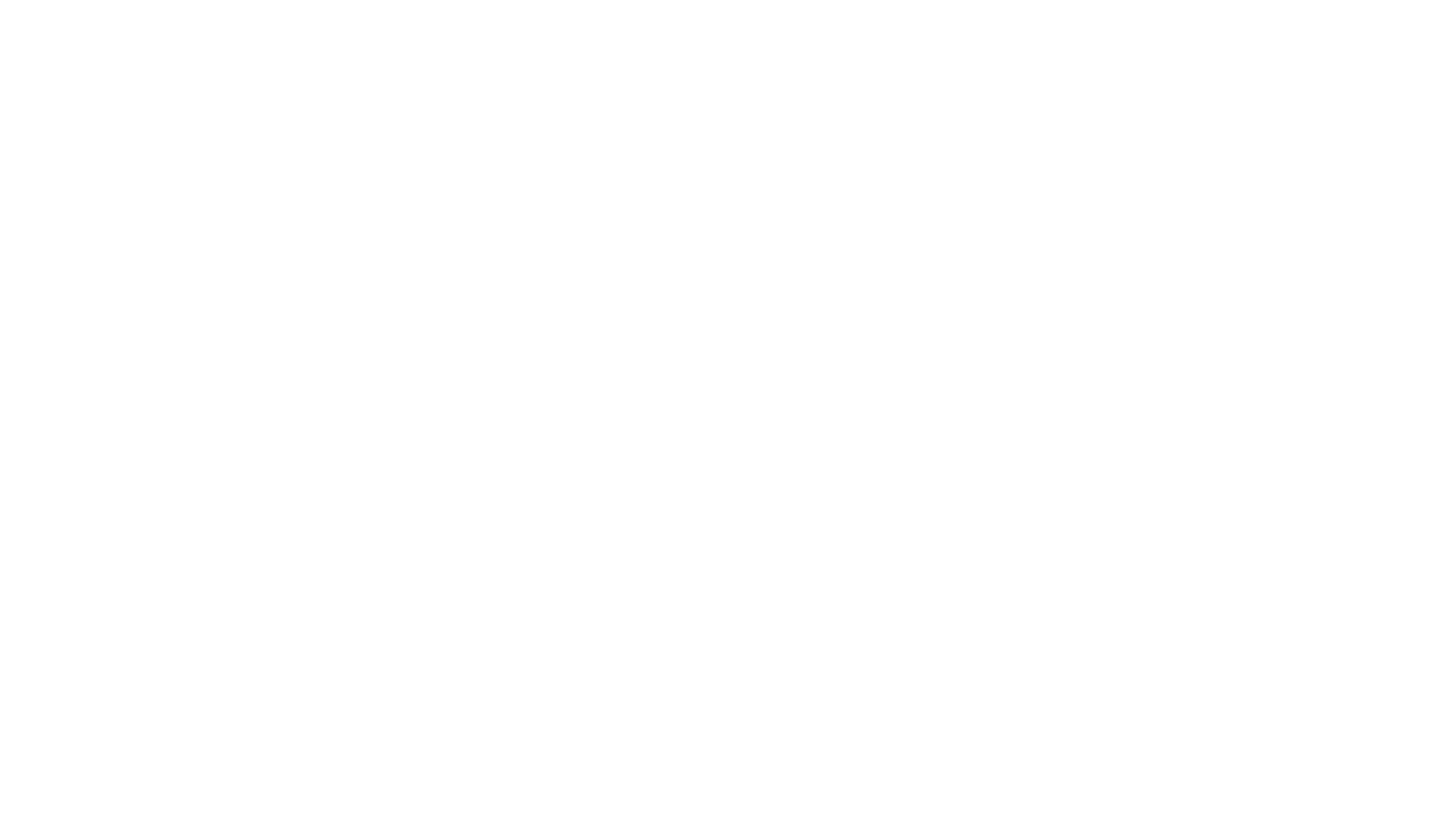 Ireland Food Show