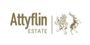 Attyflin Estate