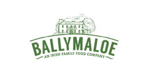 Ballymaloe Foods