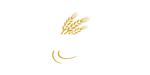 Bridor