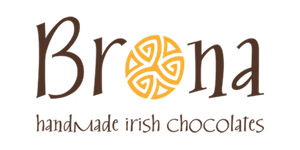 Brona Chocolates