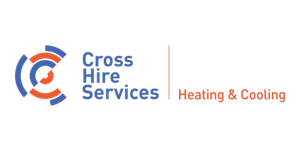 Cross Hire Services