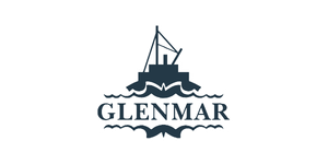 Glenmar