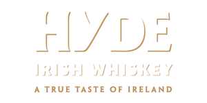 Hyde Whiskey