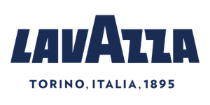 Lavazza