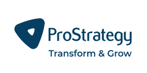 ProStategy