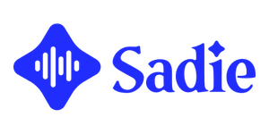 Sadie Technology