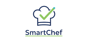 SmartChef