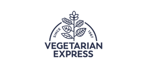 Vegetarian Express