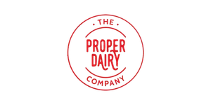 The Proper Diary Company