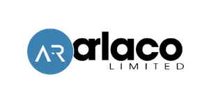 Arlaco Limited