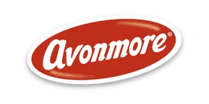 Avonmore