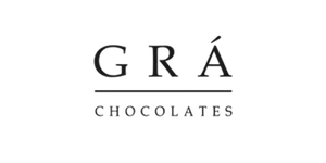 Gra Chocolates