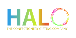 Halo Gifts