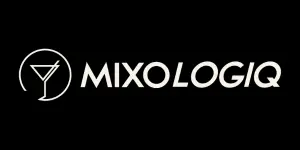 Mixologiq Ireland