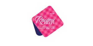 Rosies Bakes Ltd