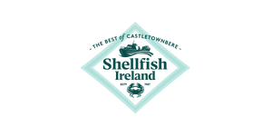 Shellfish Ireland
