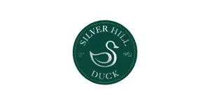 Silver Hill Duck