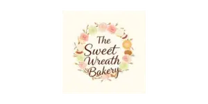 Sweet Wreath Company