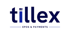 Tillex