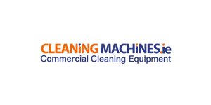 Cleaning Machines
