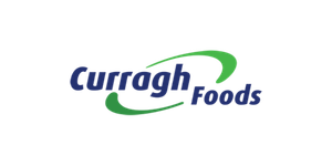 Curragh Foods