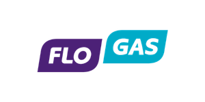 Flo Gas