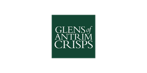 Glens of Antrim Crisps