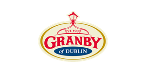 Granby Sausages