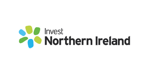 Invest NI