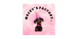 Macey's Factory