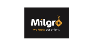 Milgro