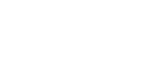PureOil