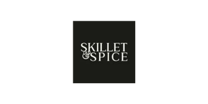 Skillet & Spice