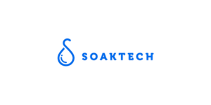 Soaktech