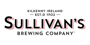 O'Sullivans Beer