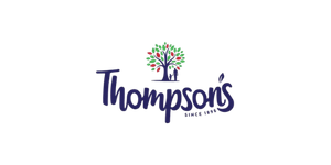 Thompsons Tea
