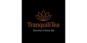TranquiliTea