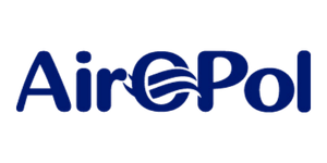 Airopol
