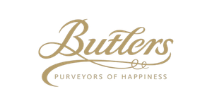 Butlers