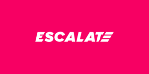 Escalate